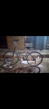 بسكل • حي الشهداء ٦٠