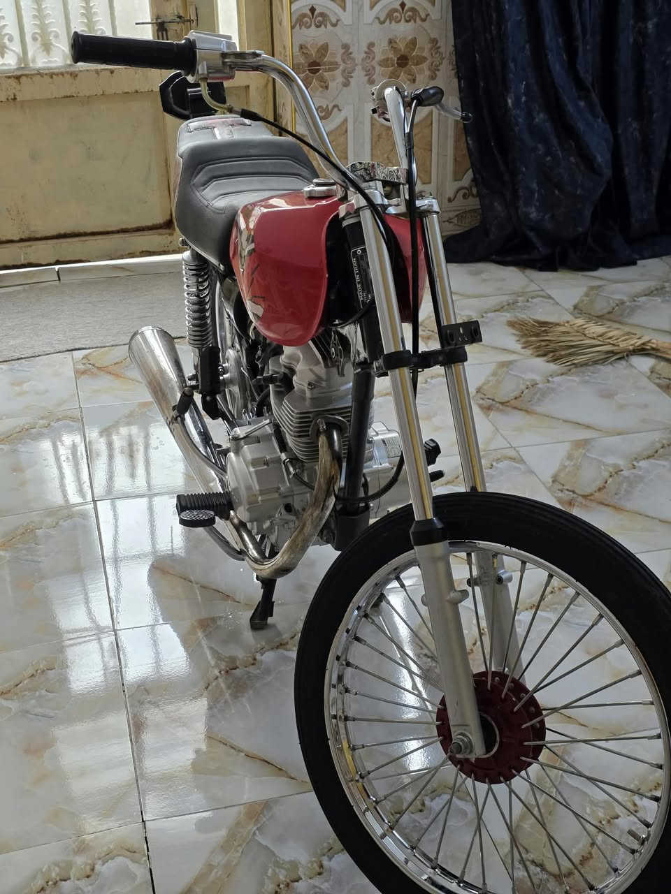 سكنس • ٢٦ • سبع اوراق