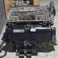 حاضن تبريد جيلي موبل السعر ٨٠ مكاني بغداد 07707852729