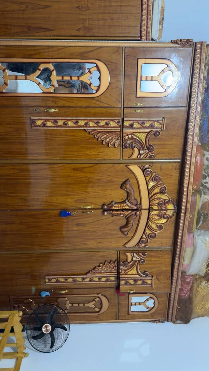 غرفه عراقيه طابقين النضافه ١٠٠/١٠٠ الاستفسار *********** عمارة, ميسان

