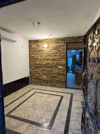 السيدية • ٥٠م • غرفتين