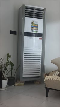سبلت • ٣ طن • ناصريه