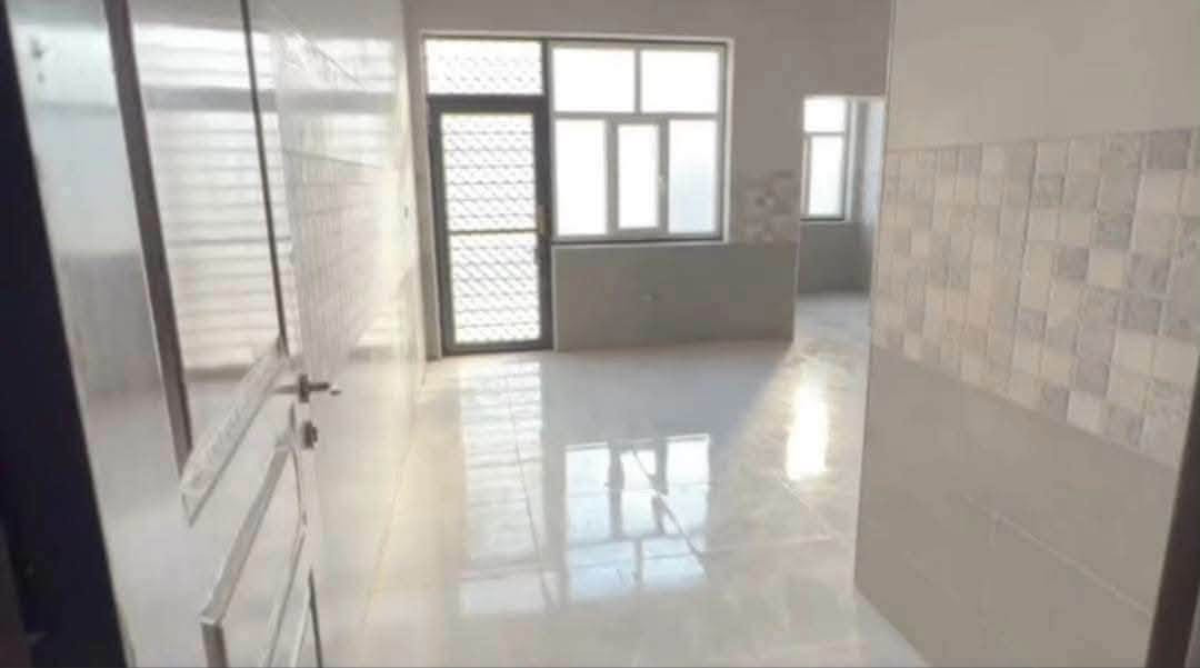 🏡 دار للرهن – فرصة مميزة

📍 مجمع المختار السكني
📐 المساحة: 200 متر

🔹 غرفتان نوم
🔹 صالة استقبال
🔹 حديقة جاهزة
🔹 خط مولد
🔹 جاهزة للسكن

📅 مدة الرهن: سنة ونصف
💰 مبلغ الرهن: 45 مليون دينار

📞 للاستفسار: ***********
محسن الغزالي للوساطة العقارية
