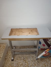 كربلاء الهنديه • طاولة • للبيع