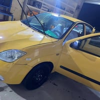 طيبه ٢٠١٥ • بغداد النهروان • تبريد ثلج