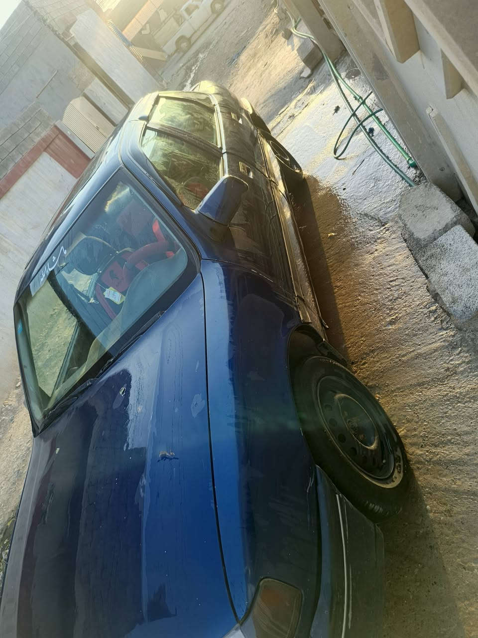 اوبل فكتره حجم 16 محرك وگير شرط توير جديد دوشمه كهربائات كله شغاله رقم بغداد شرط تحويل ساره جاهزه ربع ماتصرف عليها سعر 40& *********** وبه واتساب مكان موصل ايسر
