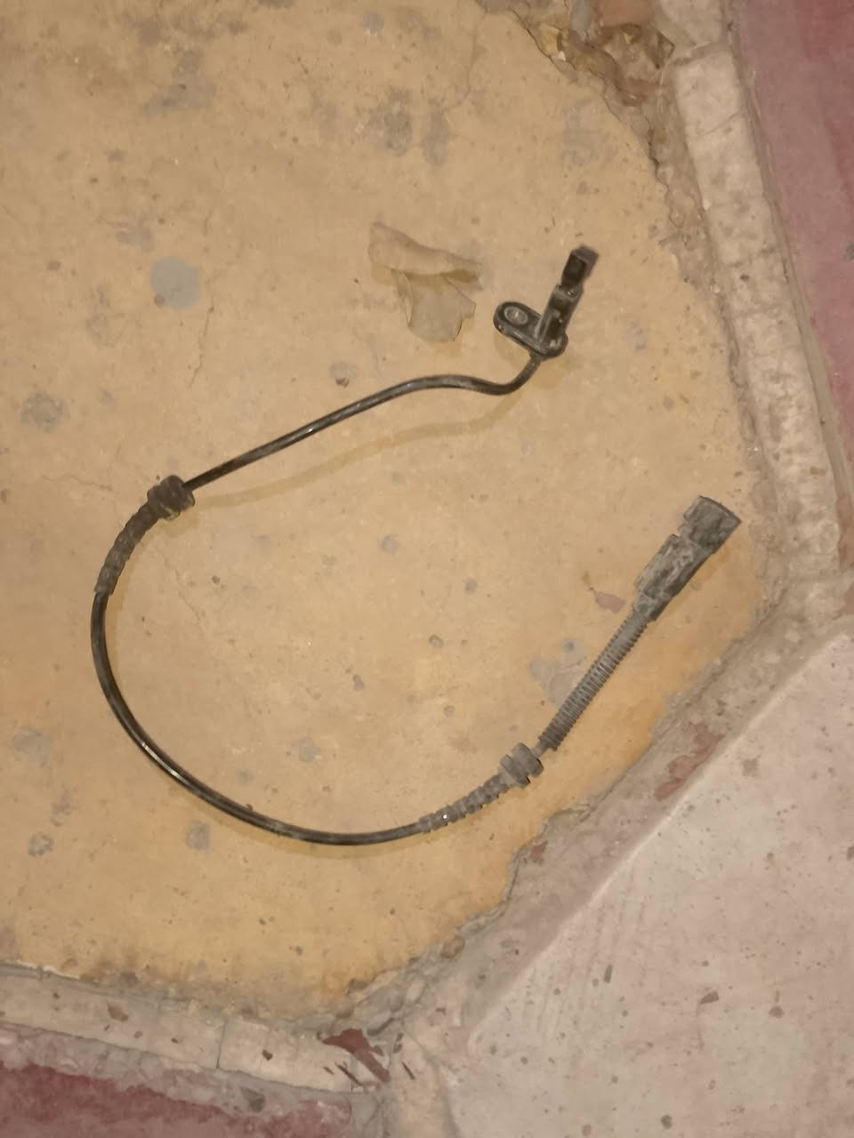 غراض ماليبو للبيع
***********
