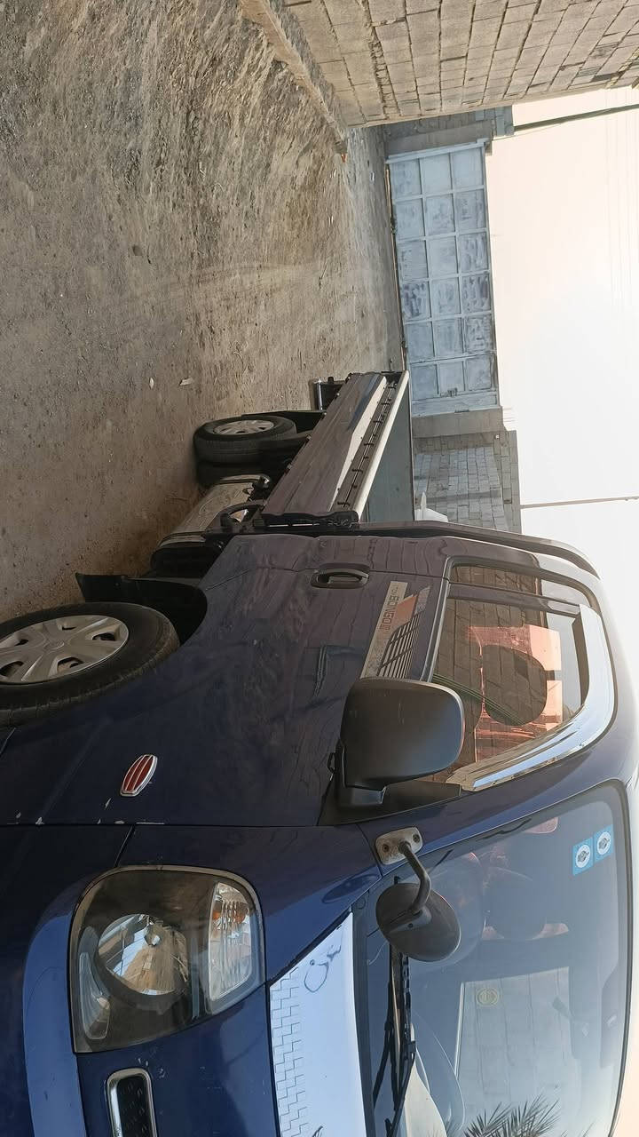 رقم بصره • ٢٠١٧ • مسكر
