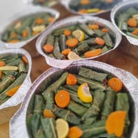 حجز • مراسلة خاص • واتساب