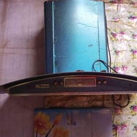 مفرغه طباخ نضيفه سعرها 30 مكاني الحسينيه مال الراشديه بسكلات هاتف وتس ...