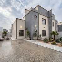 النجف الأشرف • مجمع الأميرات الثانية • ٢٢٠م ركن