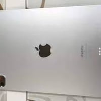 ايباد برو 11 • M2 • ٢٥٦