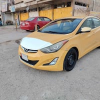 النترا خليجي • ٢٠١٣ • مكينة وكير جديد