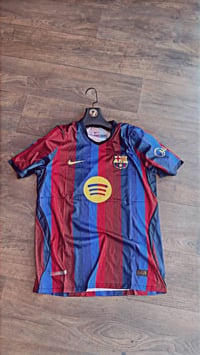 دريسات • نسخة لاعب ٢٠٢٧ • جملة ومفرد