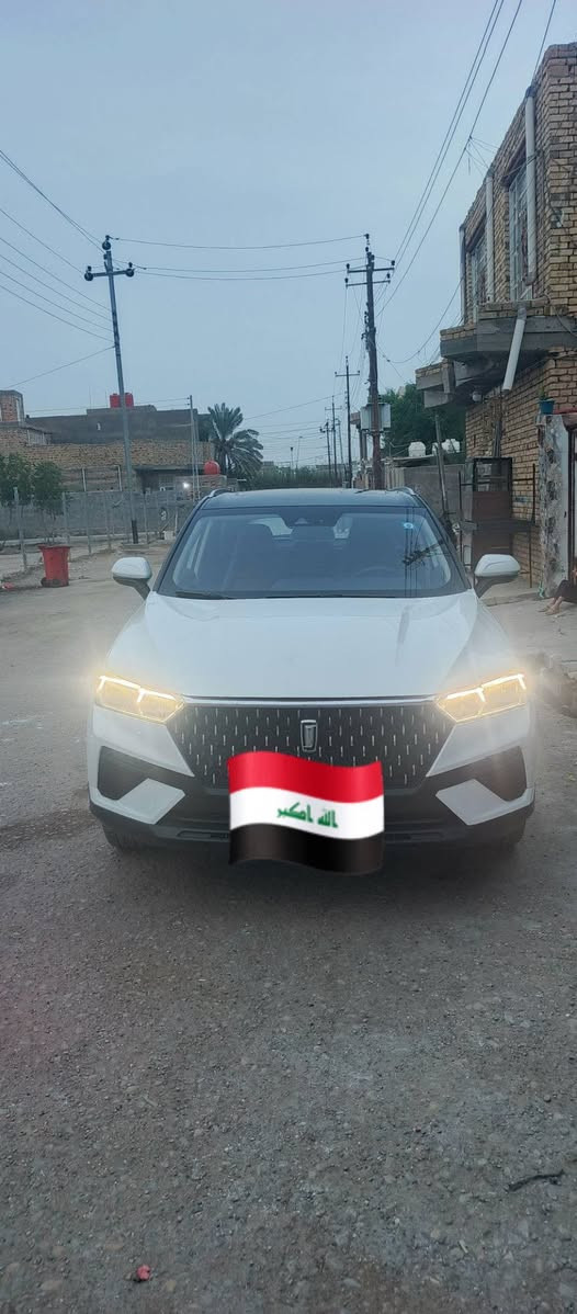 بيستون تي ٧٧ • موديل ٢٣ • بيع اقساط
