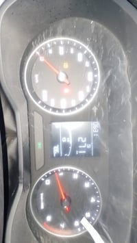 ام جي 5 للبيع موديل 26 زيرو محجوزه للمصرف الزراعي بسمي السياره السعر 1...