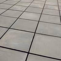 عزل اسطح • علاج رطوبة • ماستك
