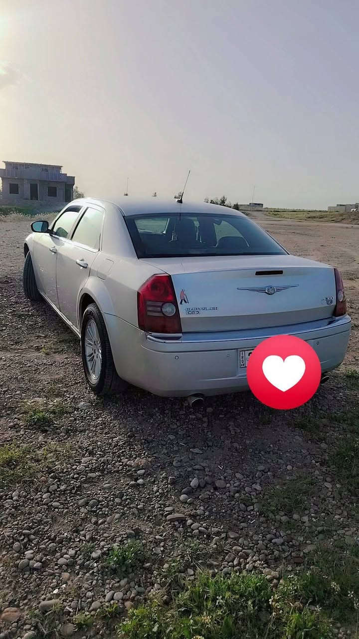 اوبتيما ٢٠٠٨ • مكينة ٣٥٠٠ • السنوية ٢٠٣٠
