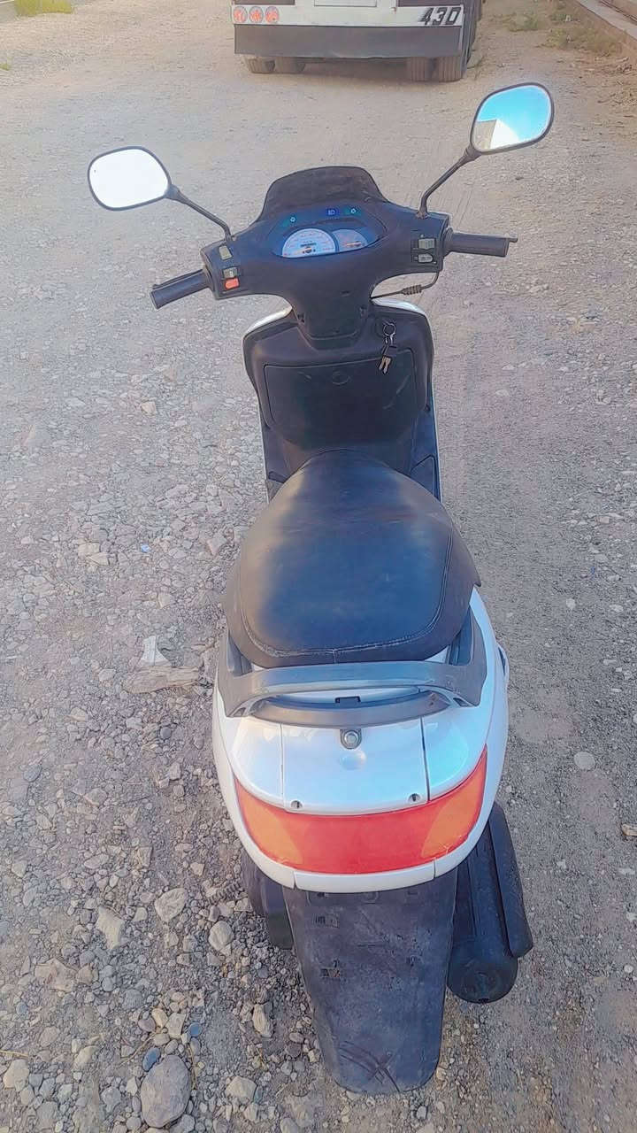 سلام عليكم درجة الفرشاة للبيع مكينه ما مفتوح شرط سلف هندل كهربائيات كلها شخال شرط درجةمال حاويه درجة جاهز سعر خاض *********** وتساب
