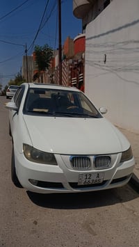 محرك كورلا • رقم نينوى • فول
