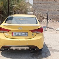 النترا خليجي • ٢٠١٤ • تكييف ثلج