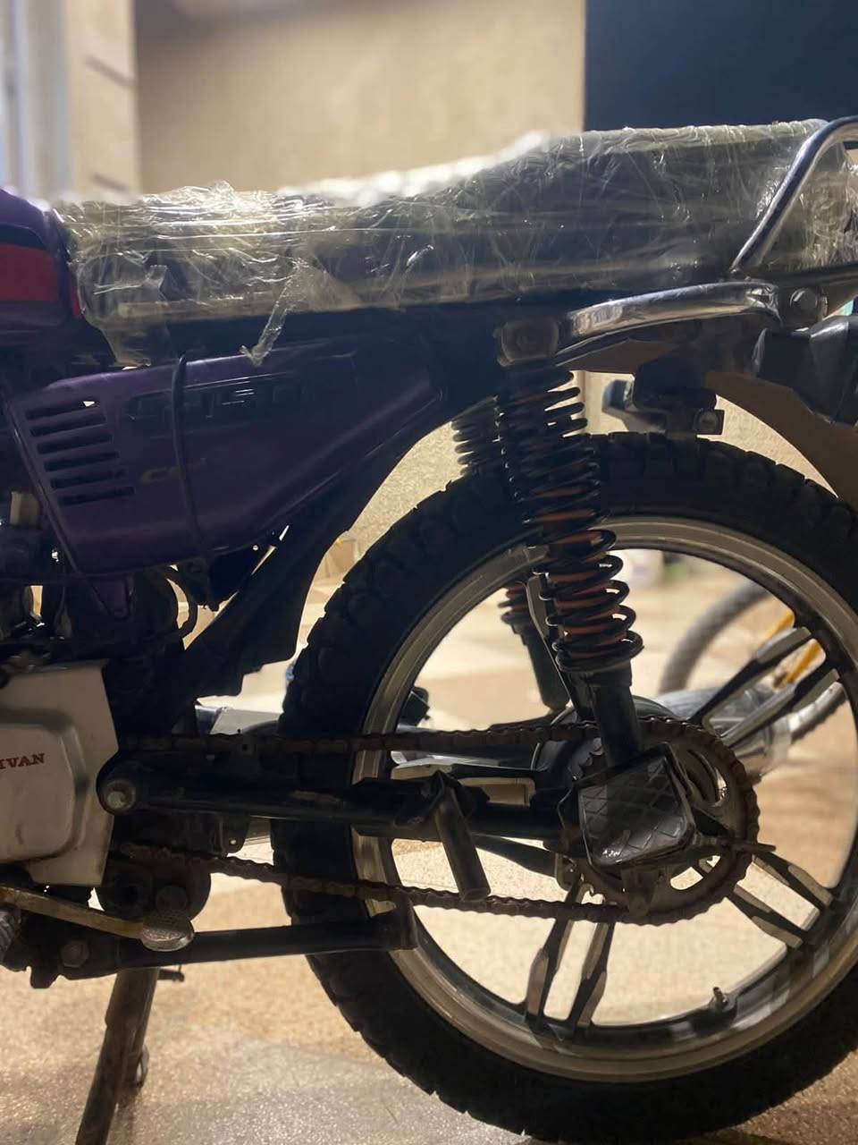 سافان • ١٥٠ • مرتبه
