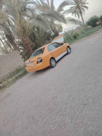 جيلي موبيل • ٢٠١٣ • رقم بصره