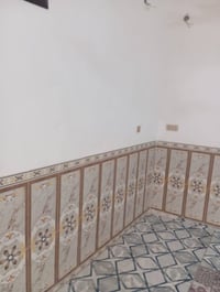 بالصخين • ١٧٠م • غرفتين