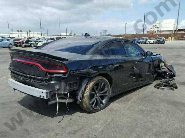 جارجر 2016 SXT
وارد امريكي 

رقم بغداد بسمي 

جاملغ الايسر مبدل مع تعديل باب السايق بنيد مبدل وجاملغ الايمن معدل بارد السياره مرشوشة كلير حزام عليهة كت اس ار تي شاشة جبيره سعر م 149
***********

نص مكتوب في الصور:
- BidHistory.org
- com