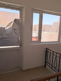 مجمع الكوثر • ١٥٠م • دورين