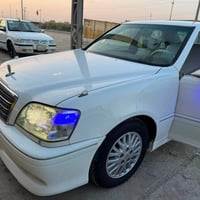 رقم بصره • تحويل مباشر • مكينه وكير كفاله