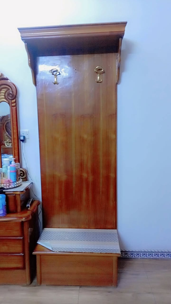 غرف صاج • للبيع • حي اور بغداد