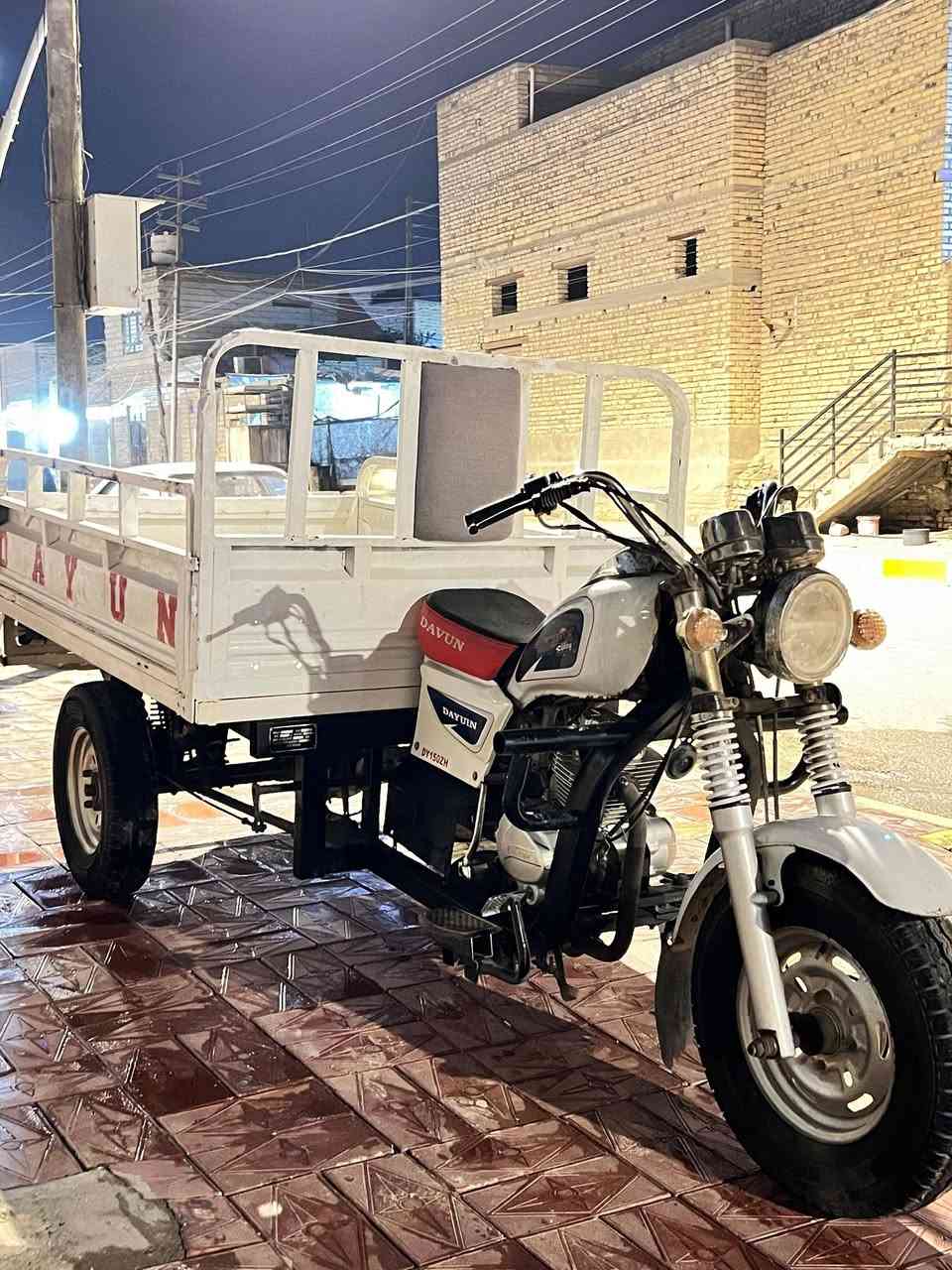 ستوته • ٢٠٢١ • سوق الشيوخ