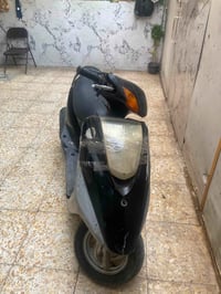 بريز • مكينة حلوة • سلف وهندر