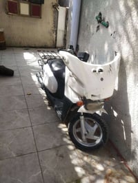 بيكم نوزل • نضيفه • الكريعات