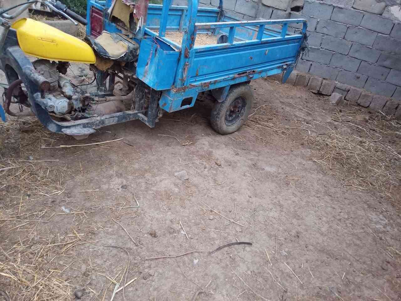 لبيع عوسه كهربايات المكان صويره السعر 200الرقم***********
