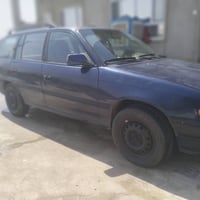 اوبل استر • ٩٢ • محرك ١٫٨