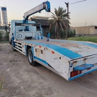 كرين • جاهز • قابل للتفاوض