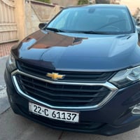 اكيونيكس • ٢٠١٨ • رقم اربيل