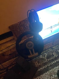 تجميعة كاملة • كيس • كيبورد ماوس