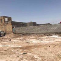 ميسان السعيده • بيت ٢٠٠م • كاع ٦٠٠م