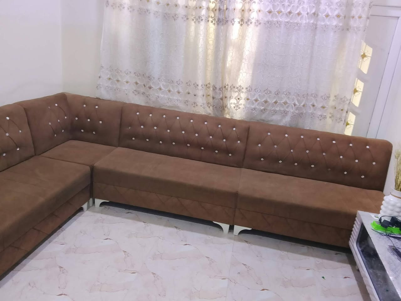 طقم • نظيف • يارمجة الشرقية
