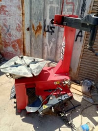 اغراض للبيع  حسب الطلب  الاتصال فقط 07706098597