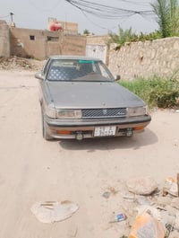 كراون • موديل ٩٣ • النجف الاشرف