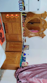 غرفت خشاب • نضيفه • عامريت لفلوجه