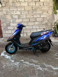 ماكس عدلة • مكينه ٤٩ • سلف وهندل