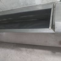 براد • ميزه • كوفة ميسان