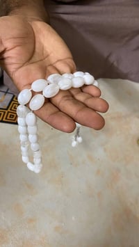 سبح • ٥٢ قطعة • ألوان مختلفة