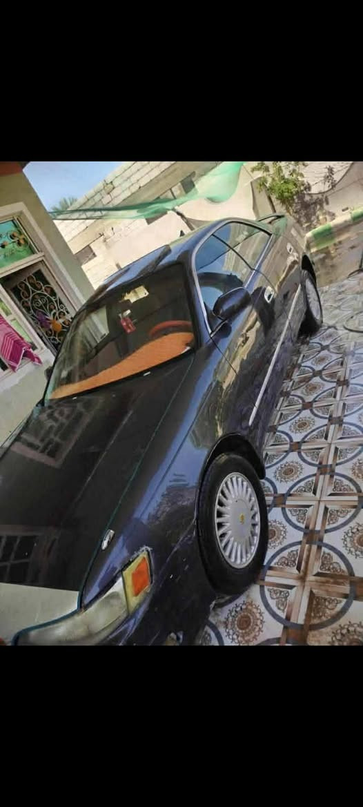 سسلام عليكم مارك نفخ للبيع مديل 93بسمي سنويه صاقطه صار شهر محرك وكير كفالا تخم تاير جديد صدرامامي وخلفي جديد تبريد شغال تدفئىه شغال سياره ما ناقصها شي دوشمه داخل كله جديد شاشه وكامره خلفيه سياره مصبوغه عام اثر جراد سعر 45بيها مجال لشراي مكان ديالى مقداديه رقم ***********
