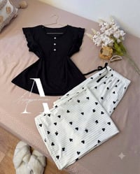 تراكات نسائي • جملة • توصيل العراق